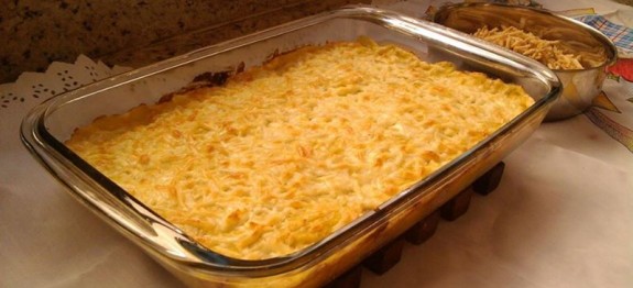 1395881_709393769070736_1241931481_n