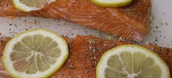 1395931_10151977788575479_820915453_n