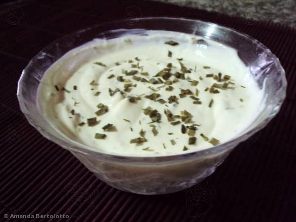 1396006_704131239596989_2090308273_n