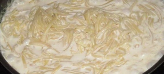 1396024_10151955058385479_1957073600_n