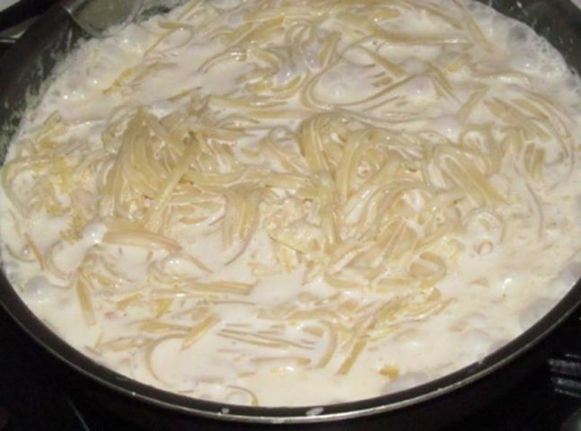 1396024_10151955058385479_1957073600_n