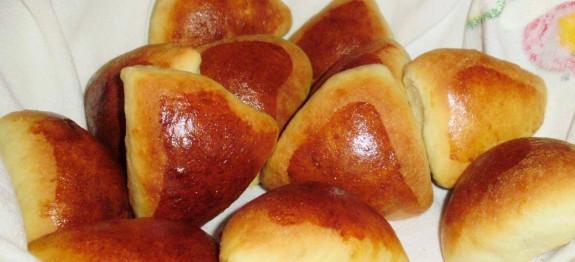 1402881_720746481268798_1860049768_o