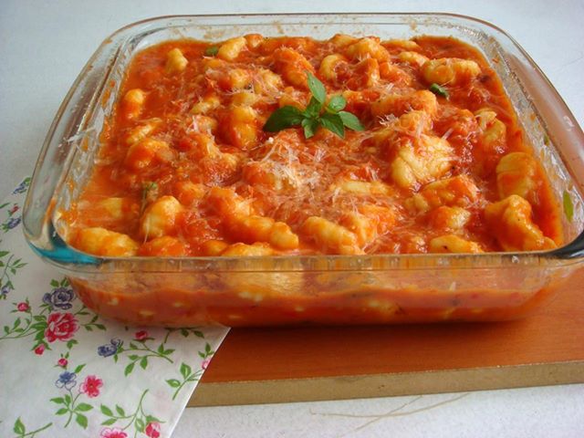 1422452_707484079261705_1003301009_n