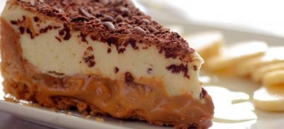 1422547_325969617541122_659650114_n