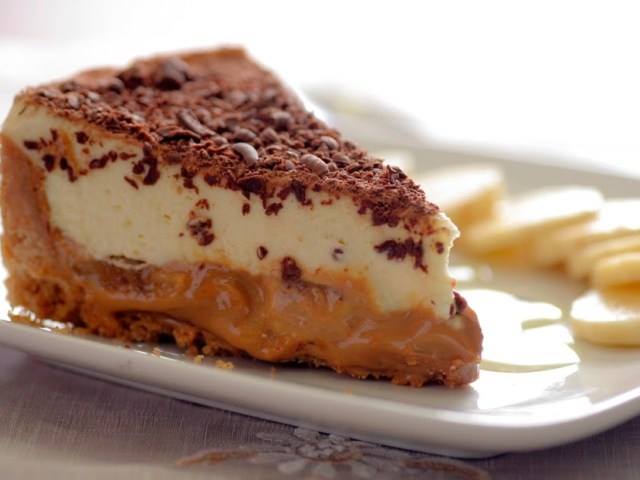 1422547_325969617541122_659650114_n