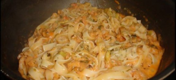 1422626_10151981691815479_1219354117_n