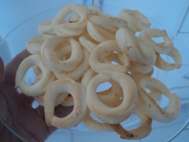 1424262_716095391733907_719499415_n