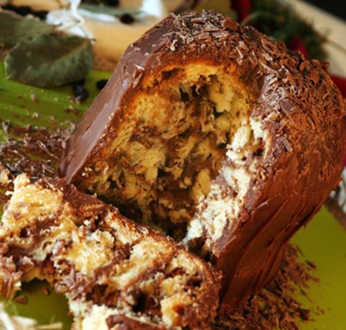 1424265_10151977800790479_773786841_n