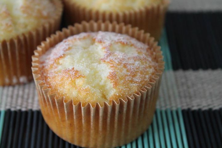 1424300_709028225773957_1778099146_n