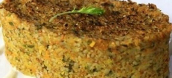 1424318_10151952423005479_1970704401_n