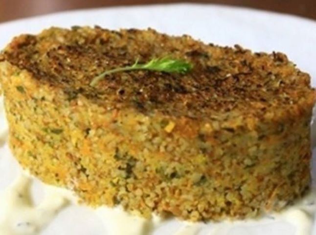 1424318_10151952423005479_1970704401_n