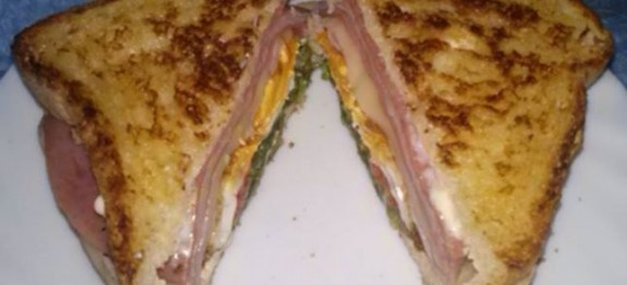 1425510_10152019895910479_642530316_n