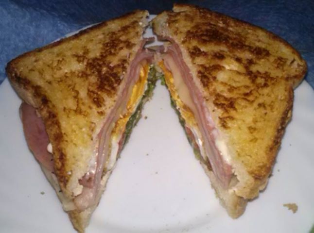 1425510_10152019895910479_642530316_n