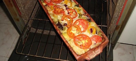 1425541_706318159378297_297337851_n