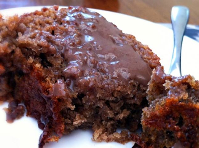 1425552_10152018158460479_823409101_n