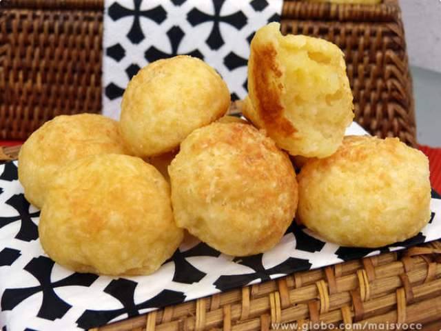 1425708_318541291617288_2061697892_n