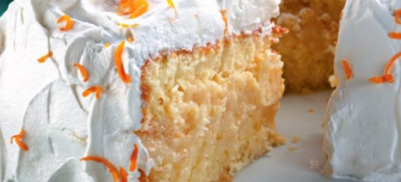 1425763_315295798608504_618614910_n