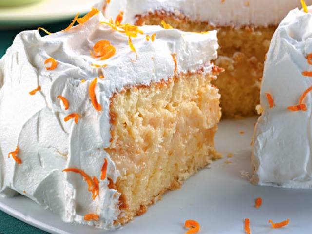 1425763_315295798608504_618614910_n