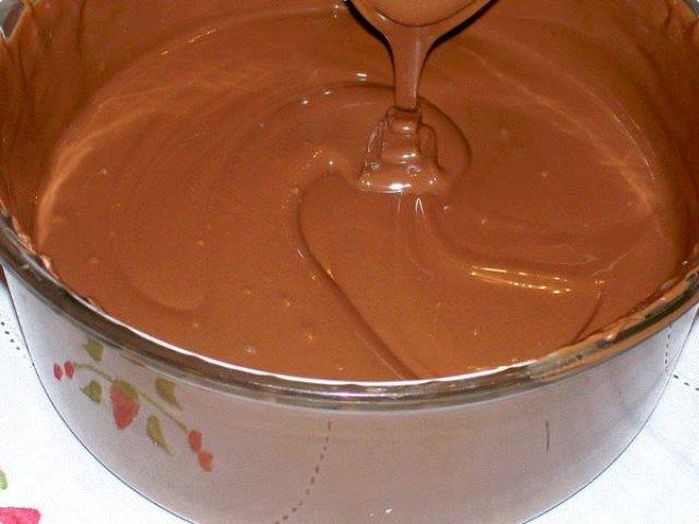 1425766_321507061320711_1357172405_n