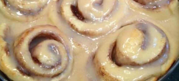 1426136_10152008739685479_712470358_n