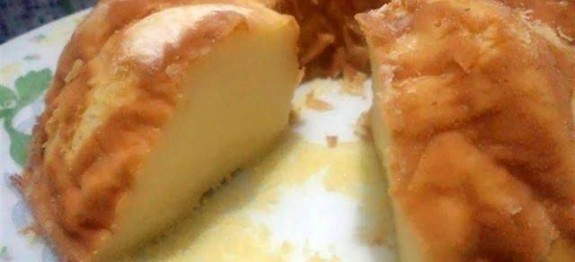 1426231_317569398381144_727631013_n