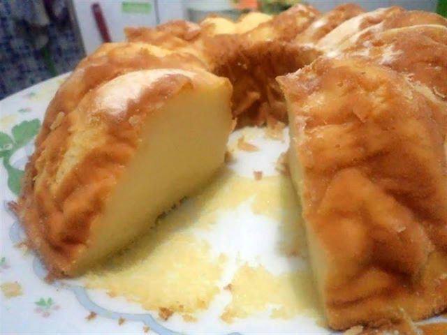 1426231_317569398381144_727631013_n