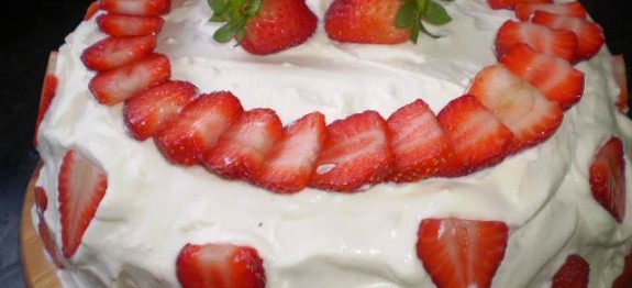 1426335_704758596200920_2007855382_n