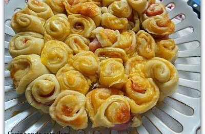 1426342_413882255408094_743827825_n