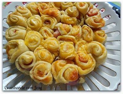 1426342_413882255408094_743827825_n