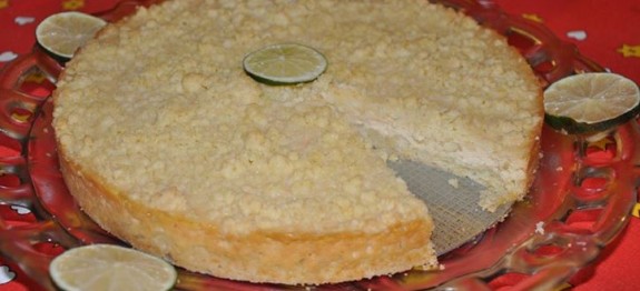 1426342_704341872909259_1067897483_n