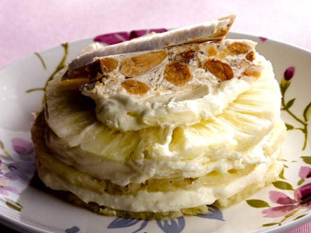 1426419_323622244442526_2121322925_n