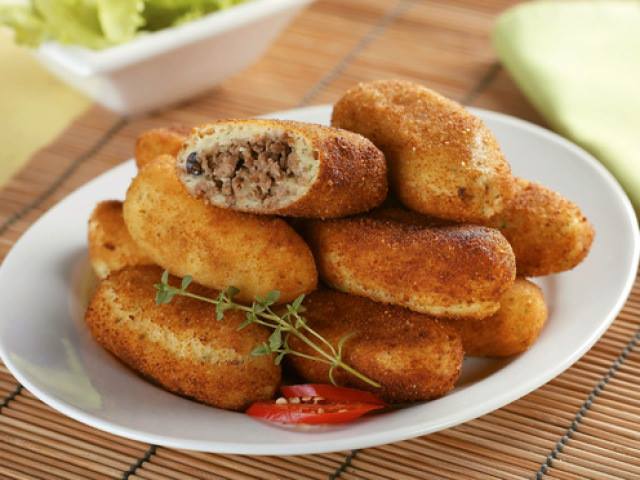 1426434_325958857542198_1160456560_n