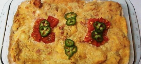 1426605_708298909180222_821052777_n