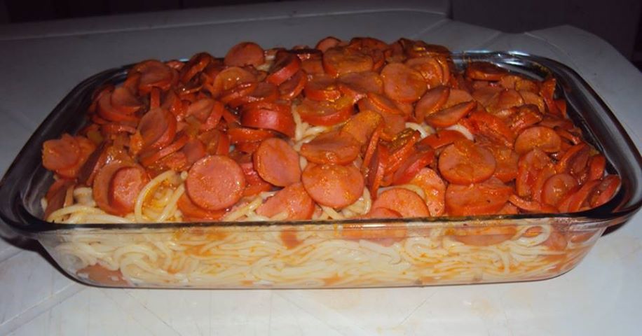 1426738_710165842326862_461868902_n