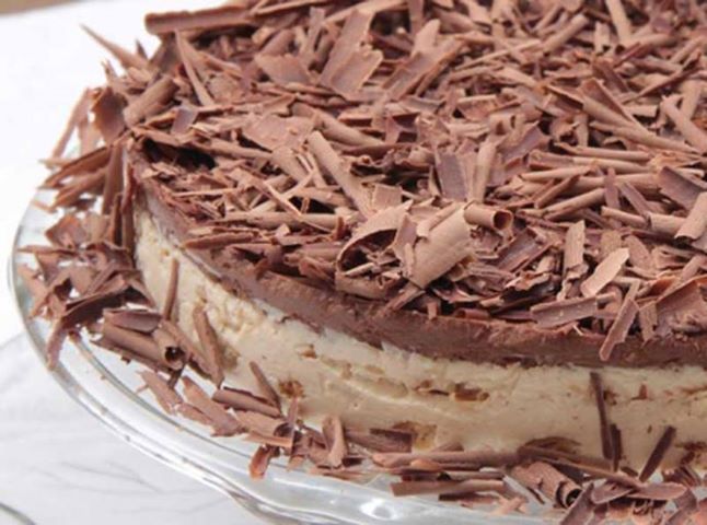 1431_10151962865800479_1278725291_n