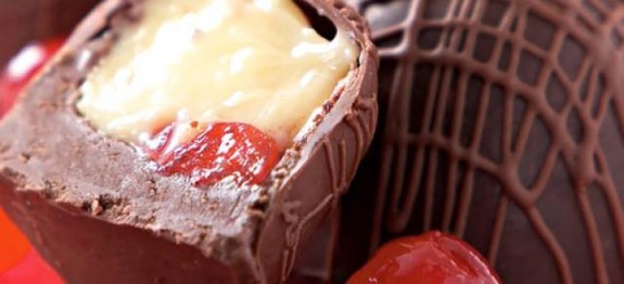 1441166_315879708550113_2069306379_n