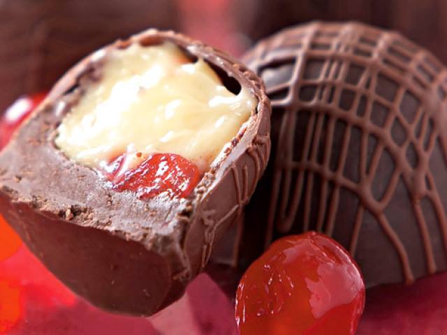 1441166_315879708550113_2069306379_n