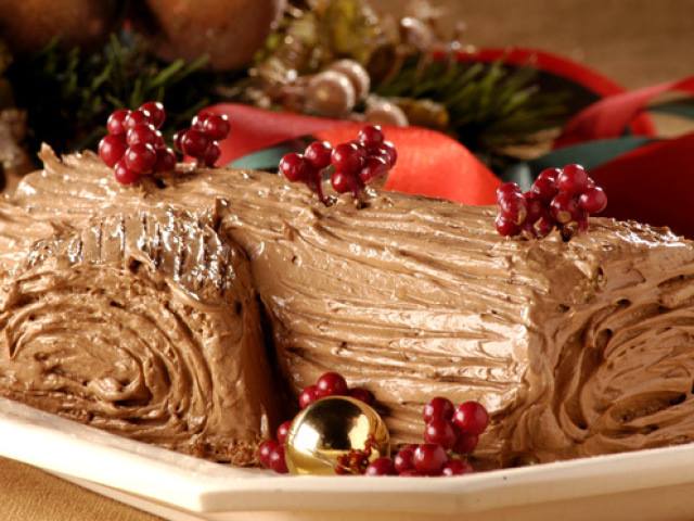 1441351_323627141108703_787099422_n