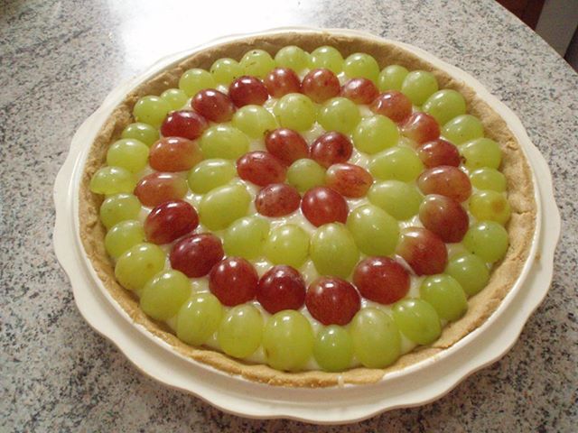 1441393_709482855728494_16536289_n