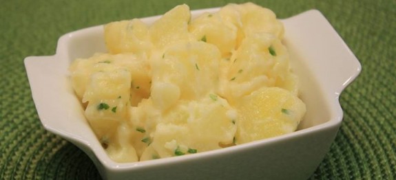 1450069_707295929280520_1282067368_n