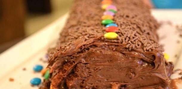 1450082_1798145823657054_1771967125_n