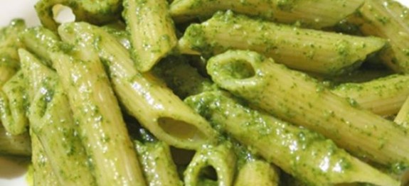 1450118_10151967459315479_1488063978_n