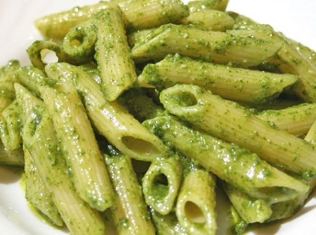 1450118_10151967459315479_1488063978_n