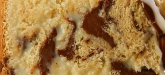 1450203_325485264256224_1416832370_n