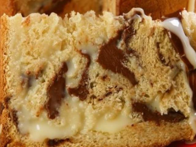 1450203_325485264256224_1416832370_n