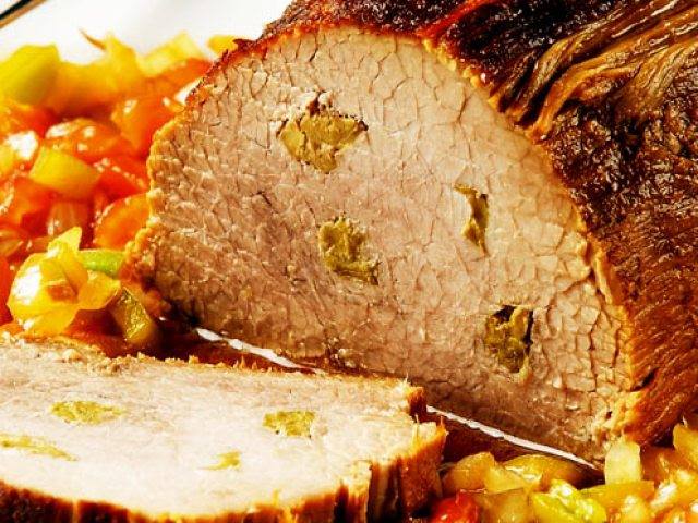 1450256_317133538424730_314475523_n