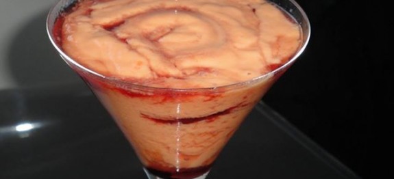 1450263_708796965797083_1463260878_n