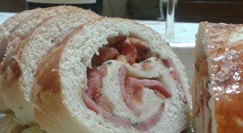 1450327_710112422332204_1628906307_n