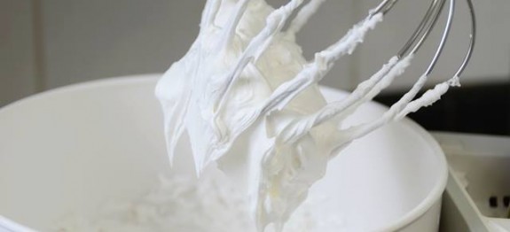 1450734_1801624523309184_1570701860_n