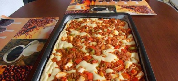 1450807_703635809646532_419829396_n